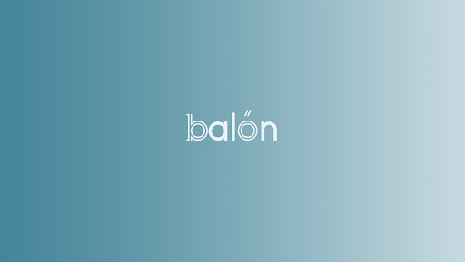 balón | بالون